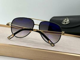 Picture of Maybach Sunglasses _SKUfw55483501fw